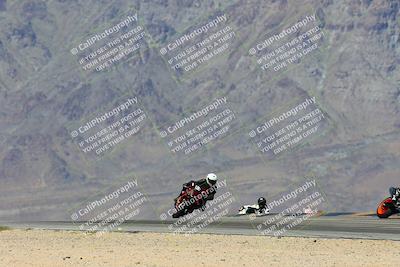 media/Mar-25-2024-Moto Forza (Mon) [[8d4319bd68]]/3-Intermediate Group/Session 4 (Turn 10)/